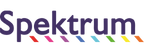 Spektrum